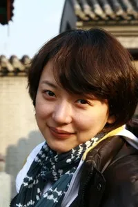 영화배우인 양서의 대표 이미지