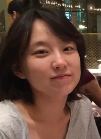영화감독인 안주영의 대표 이미지