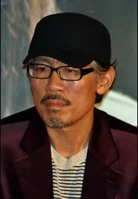 영화배우인 조용석의 대표 이미지