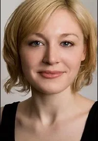 영화배우인 줄리엣 라일런스의 대표 이미지