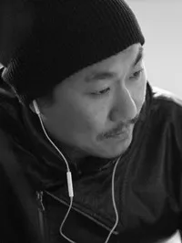 감독인 이주형의 대표 이미지
