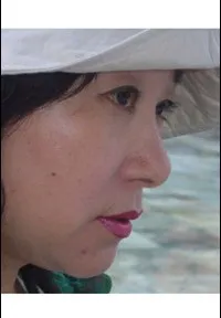 영화감독인 이공희의 대표 이미지