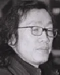 건축가인 김영회의 대표 이미지