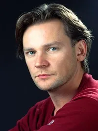 영화배우인 이레네우시 초프의 대표 이미지