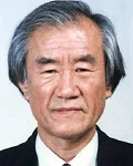 문화예술인인 김윤수의 대표 이미지