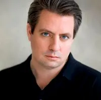 성악가인 매튜 폴렌자니의 대표 이미지