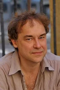 감독/연출인 장-프랑수아 시바디에의 대표 이미지