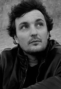 성악가인 뤼도비크 테지에의 대표 이미지