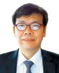 변호사인 김관기의 대표 이미지