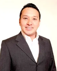 영화배우인 마사오카 타이시의 대표 이미지