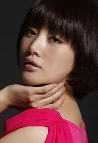영화배우인 왕말계의 대표 이미지