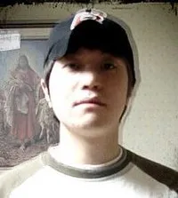 감독인 Ray Trump의 대표 이미지