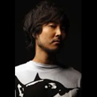 영화감독, VJ인 이권의 대표 이미지