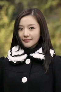 영화배우인 주림의 대표 이미지