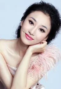 영화배우인 주자암의 대표 이미지