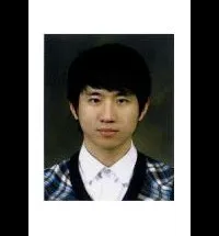 영화감독인 정시영의 대표 이미지