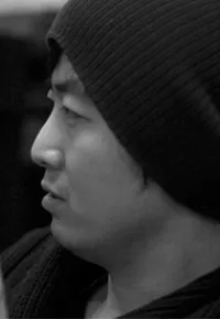 영화감독인 권순중의 대표 이미지