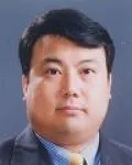 건축가인 김태우의 대표 이미지