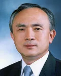 변호사인 김연태의 대표 이미지