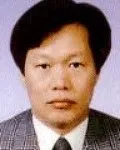 변호사인 이창구의 대표 이미지
