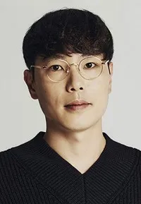영화감독인 오성호의 대표 이미지