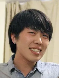 영화감독인 김원모의 대표 이미지