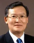 변호사인 박송하의 대표 이미지