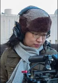 영화감독인 양이천의 대표 이미지