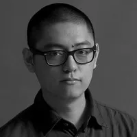 영화감독인 탁상의 대표 이미지