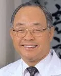 대학교수, 의사인 김진복의 대표 이미지