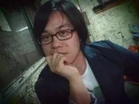 영화감독인 이용진의 대표 이미지
