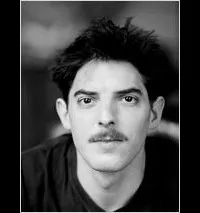 영화배우인 다미앵 보나르의 대표 이미지