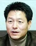학원강사인 조동기의 대표 이미지
