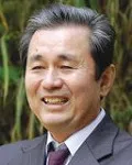 건축가, (전직)대학교수인 김홍식의 대표 이미지