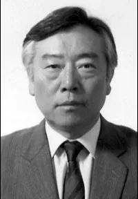 배우인 이기영의 대표 이미지