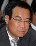 변호사인 강완구의 대표 이미지