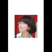 애니메이터인 방소윤의 대표 이미지