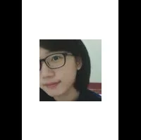 애니메이터인 김은애의 대표 이미지
