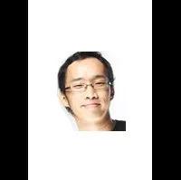 애니메이터인 헤리 쿠니아완의 대표 이미지