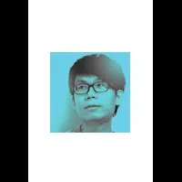 애니메이터인 천칭헝의 대표 이미지