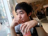 애니메이터인 김승래의 대표 이미지