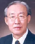 변호사, (전직)판사인 이흥복의 대표 이미지