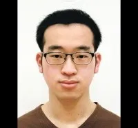 애니메이터인 한성권의 대표 이미지