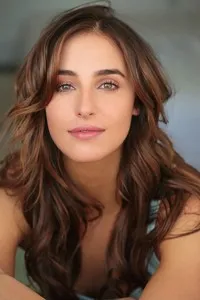 영화배우인 로렌 스위카드의 대표 이미지