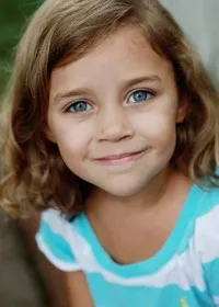 영화배우인 미미 커크랜드의 대표 이미지