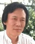건축가인 동정근의 대표 이미지