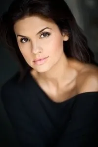 영화배우인 애니타 브라운의 대표 이미지