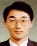 검사, 변호사인 이종근의 대표 이미지