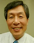 변호사, 판사인 변동걸의 대표 이미지