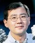 대학교수인 박홍근의 대표 이미지